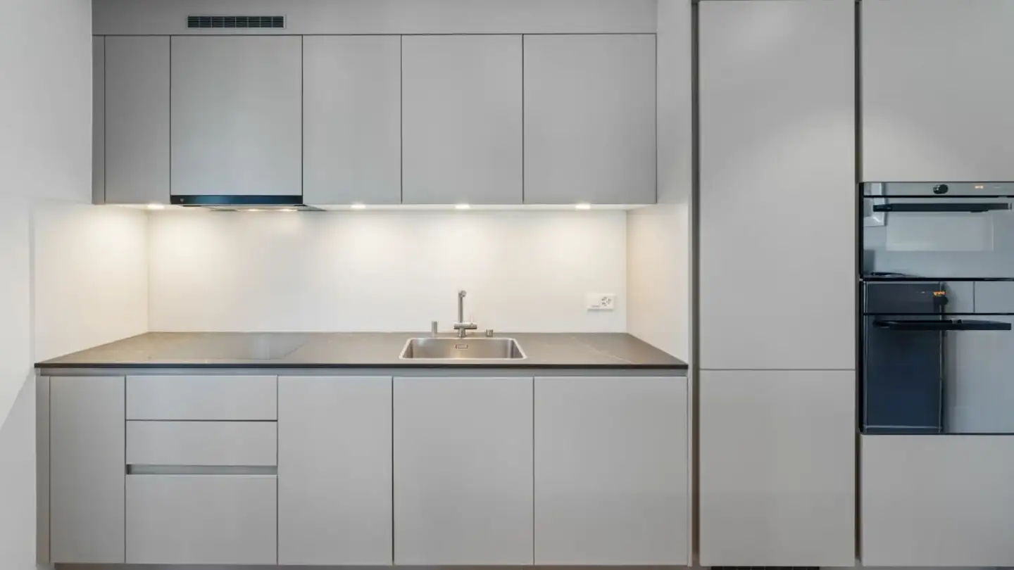 Appartamento in vendita - 8180 Bülach - Photo 2