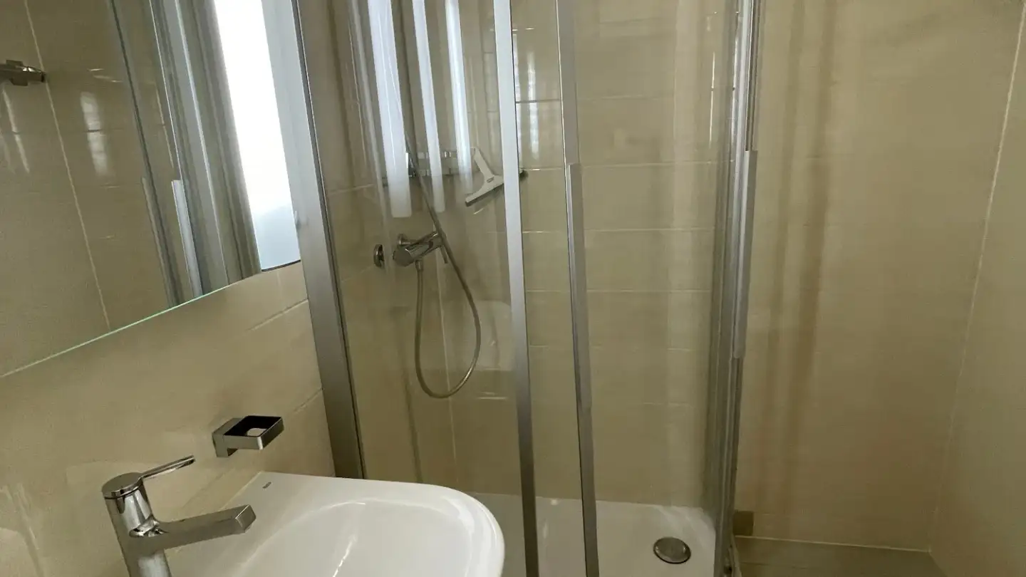 Appartement à louer - Chemin Des Tines 10, 1260 Nyon - Photo 4