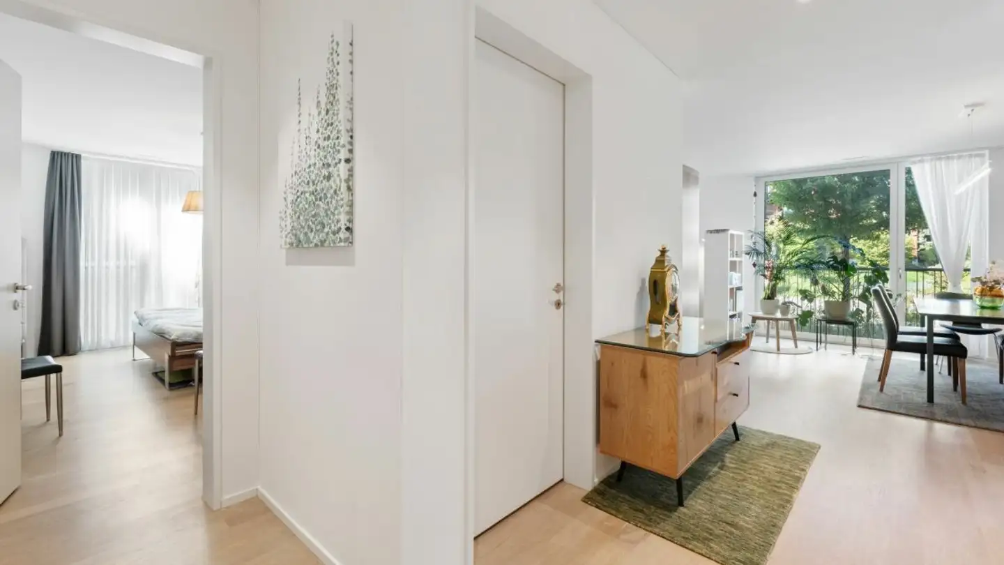 Appartamento in vendita - 8180 Bülach - Photo 4