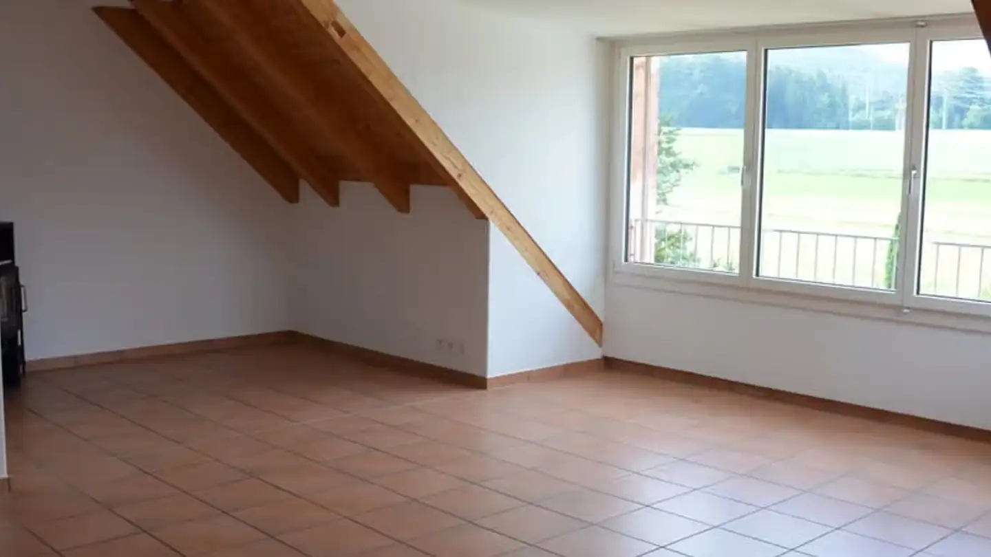 Apartment for rent - Mengestorfstrasse 71, 3144 Gasel