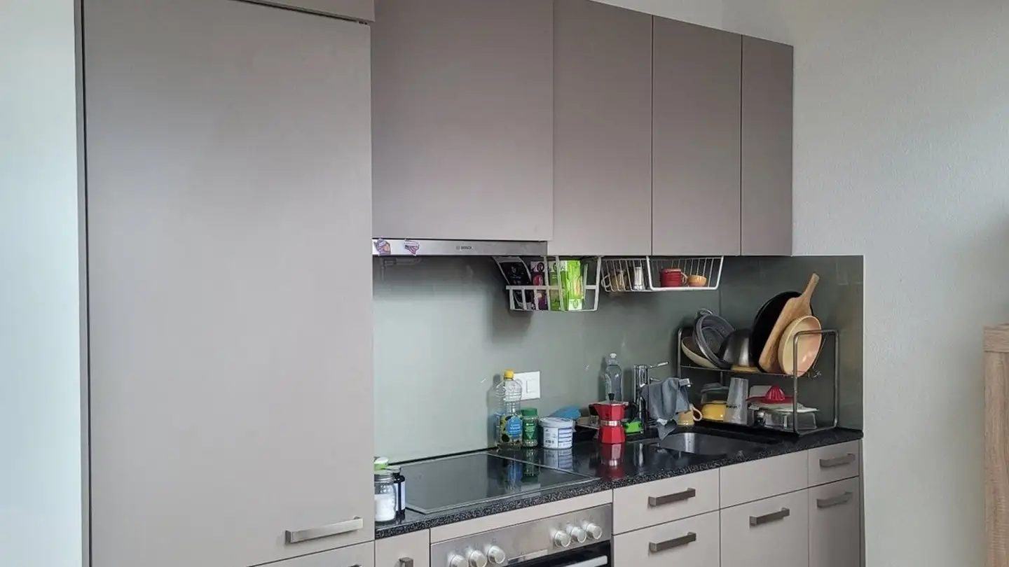 Wohnung mieten - 1400 Yverdon-les-Bains - Foto 3