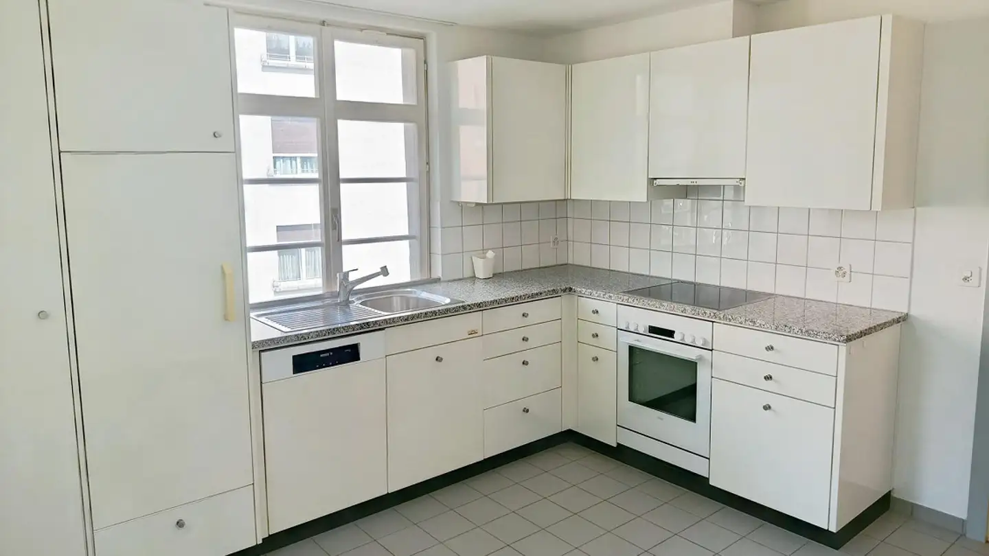 Wohnung mieten - Rathausgasse 3, 9320 Arbon - Foto 2