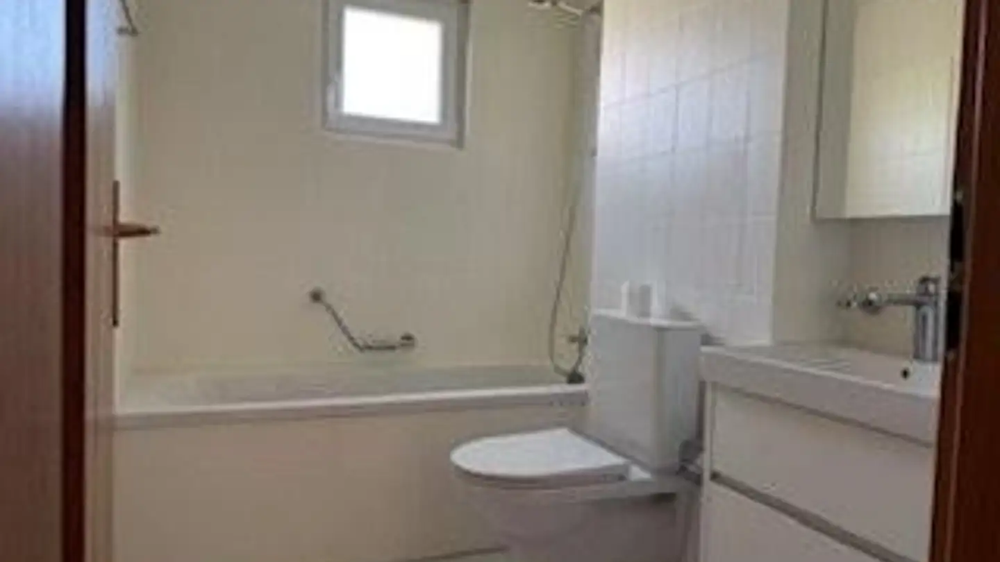 Wohnung mieten - Muttenzerstrasse 17a, 4133 Pratteln - Foto 3