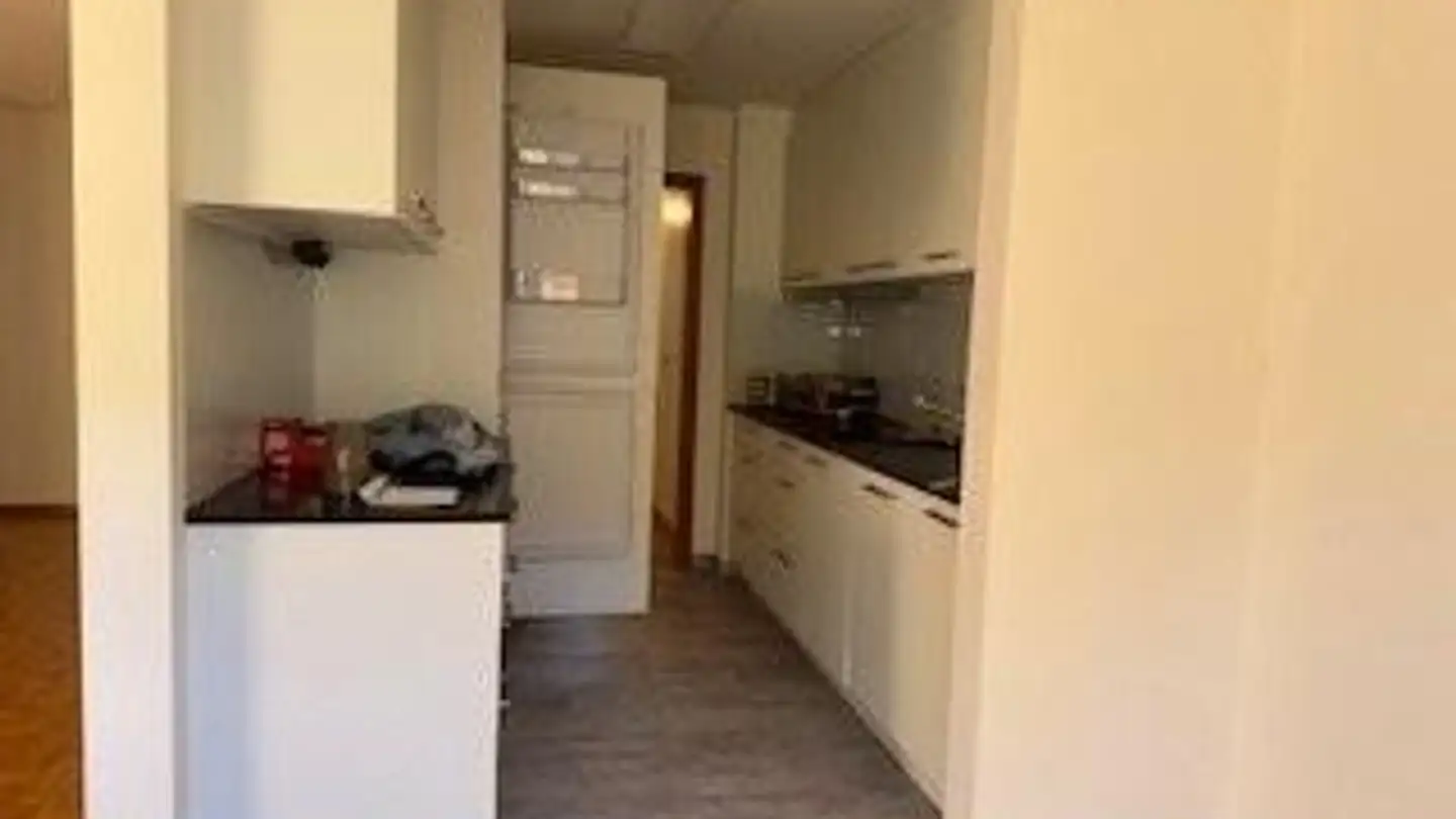 Wohnung mieten - Muttenzerstrasse 17a, 4133 Pratteln - Foto 4