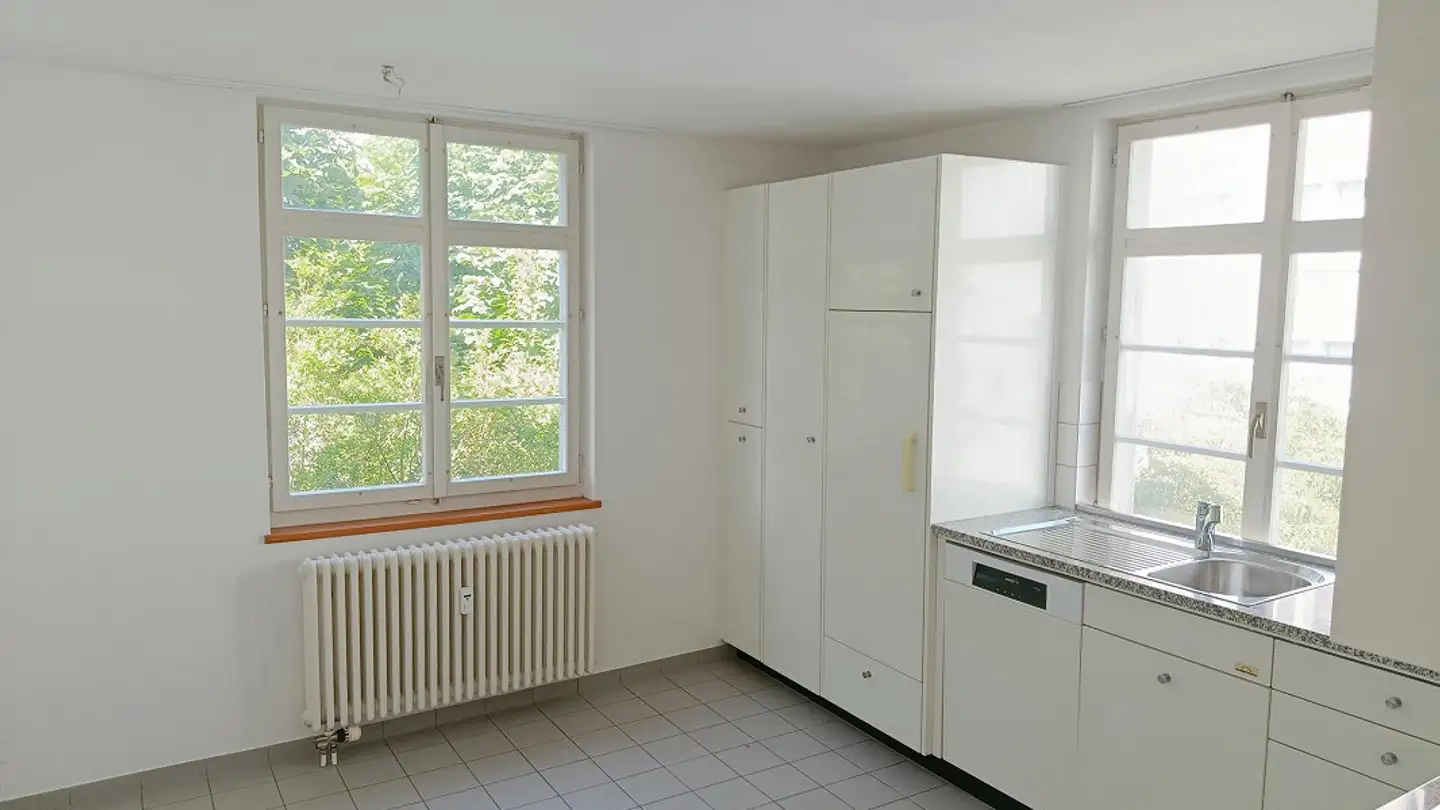 Wohnung mieten - Rathausgasse 3, 9320 Arbon - Foto 3