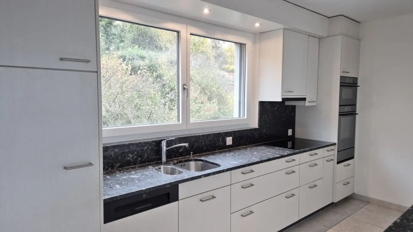 Appartement à louer - Rosengartenhalde 9b, 6006 Luzern - Photo 2