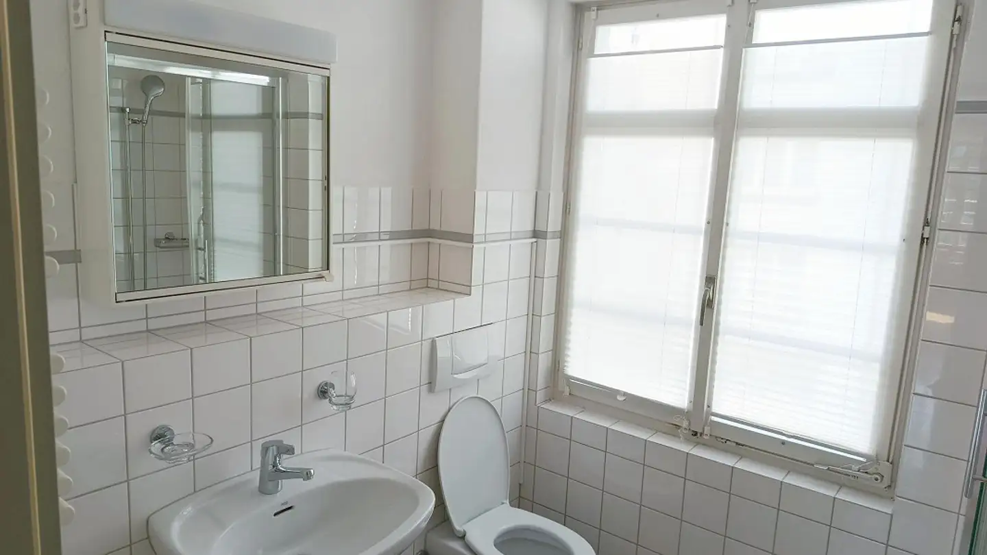 Wohnung mieten - Rathausgasse 3, 9320 Arbon - Foto 4