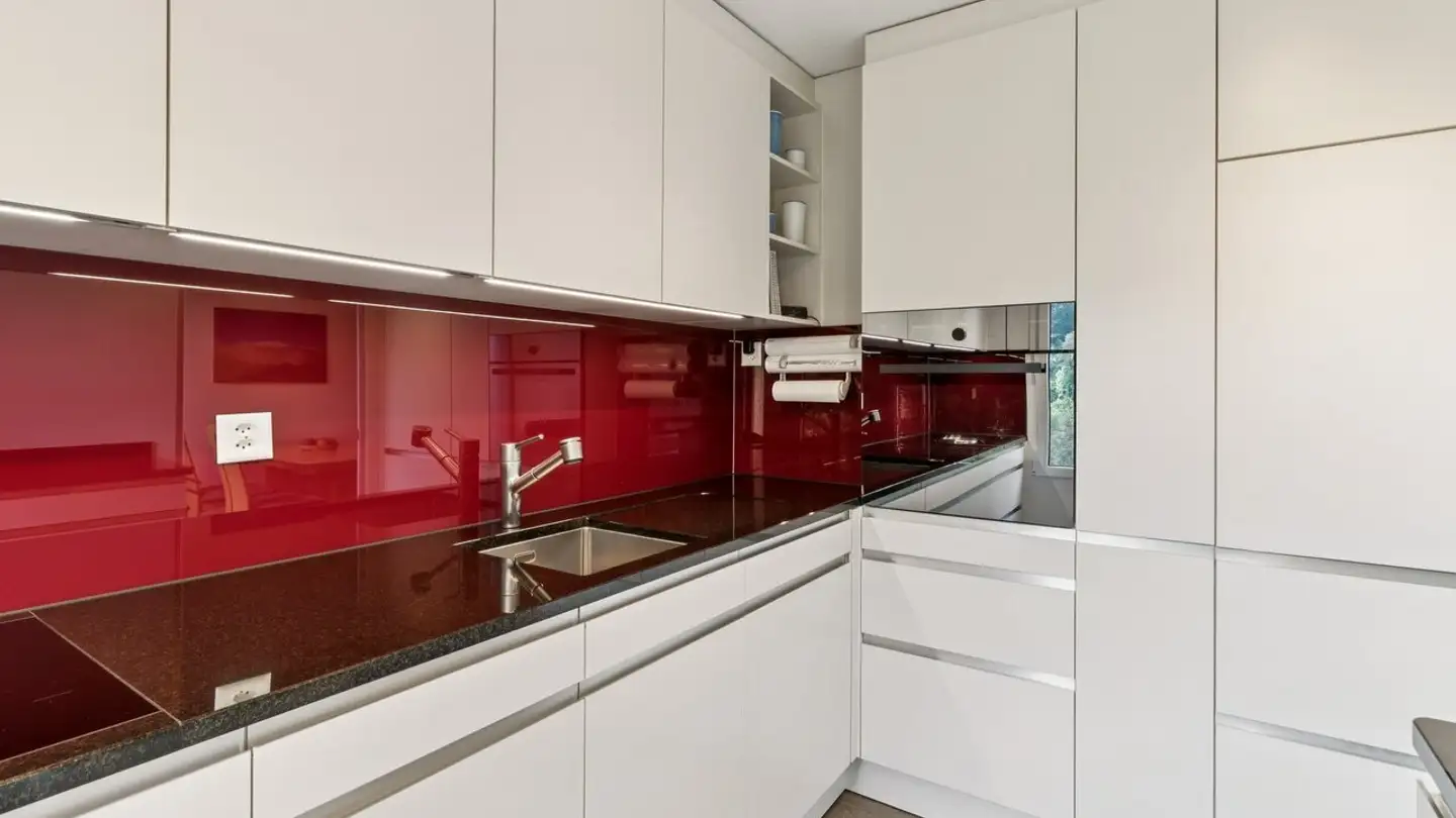 Apartment for sale - Sihlweidstrasse, 8041 Zürich - Photo 2