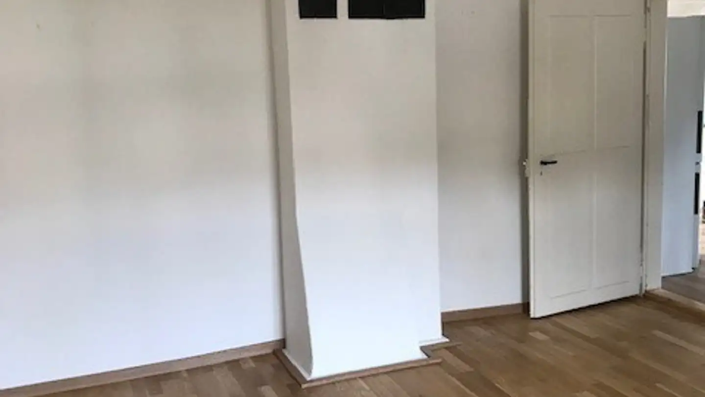 Appartamento in affitto - Langgasse 58, 9056 Gais - Photo 3