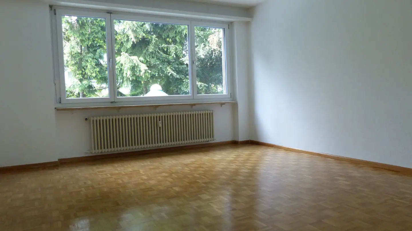Wohnung mieten - Burgfeldermattweg 23, 4123 Allschwil - Foto 4