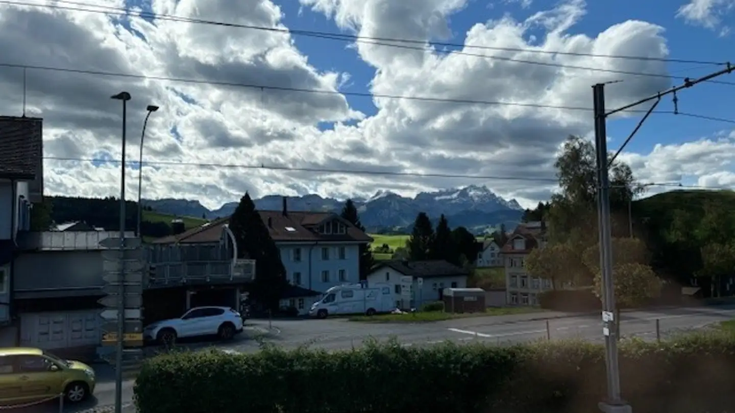 Appartamento in affitto - Langgasse 58, 9056 Gais - Photo 4