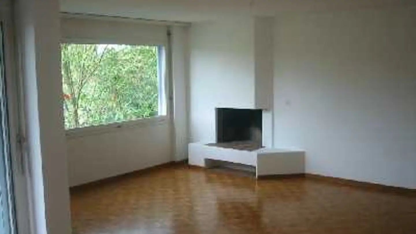 Wohnung mieten - Moosackerstrasse 3, 8156 Oberhasli - Foto 2