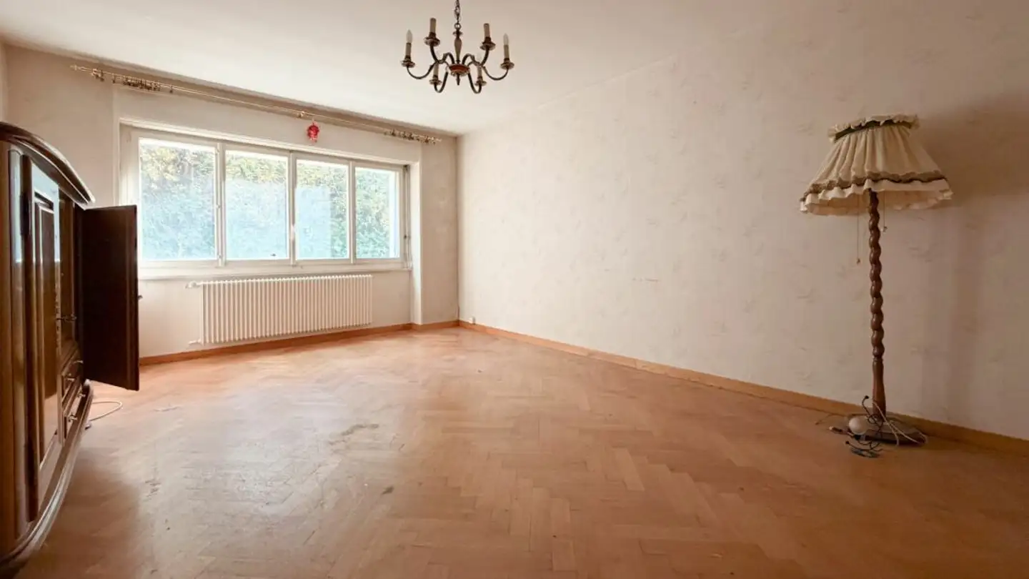 Edificio ad uso misto in vendita - 1906 Charrat - Foto 4