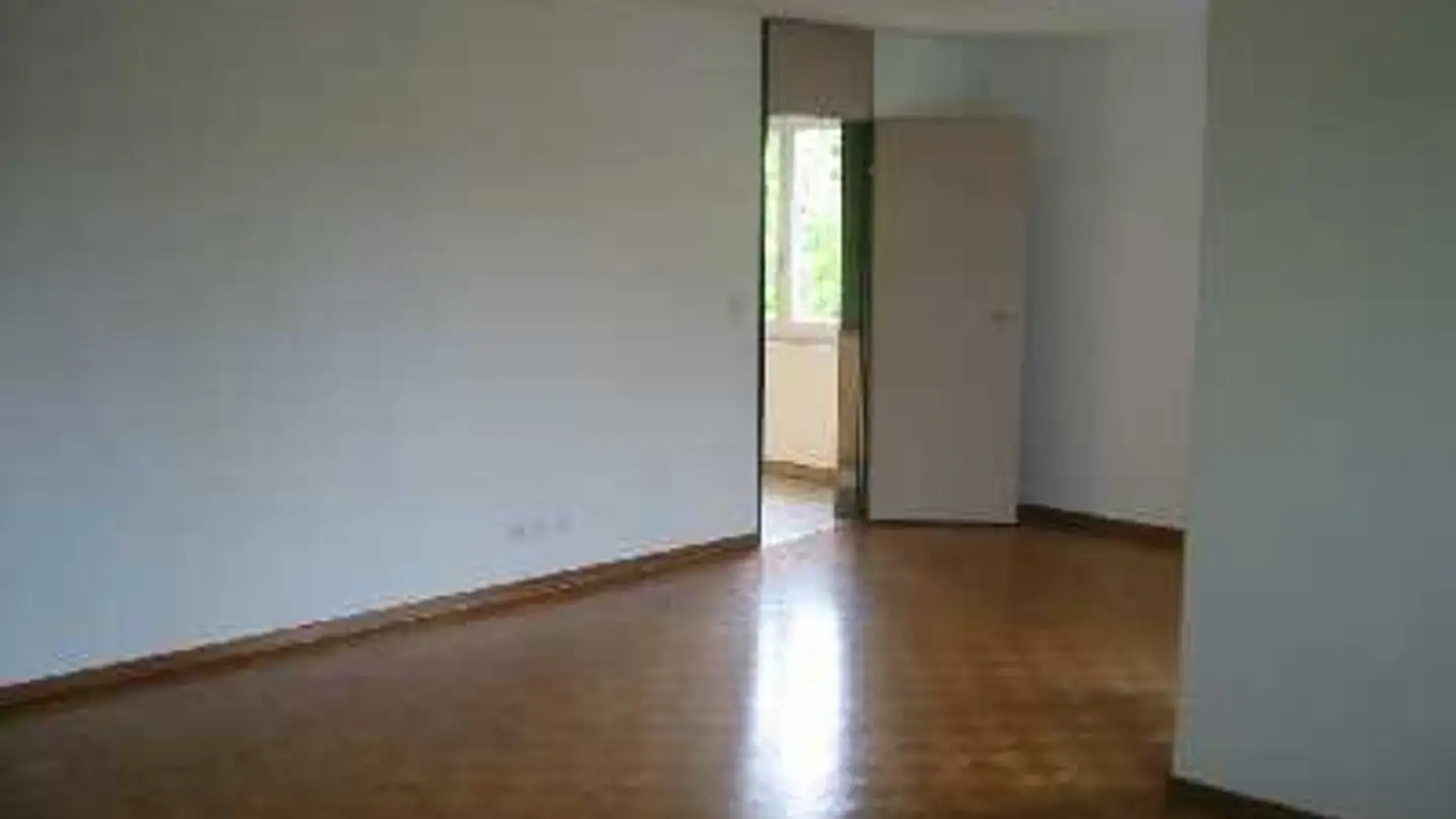 Wohnung mieten - Moosackerstrasse 3, 8156 Oberhasli - Foto 3