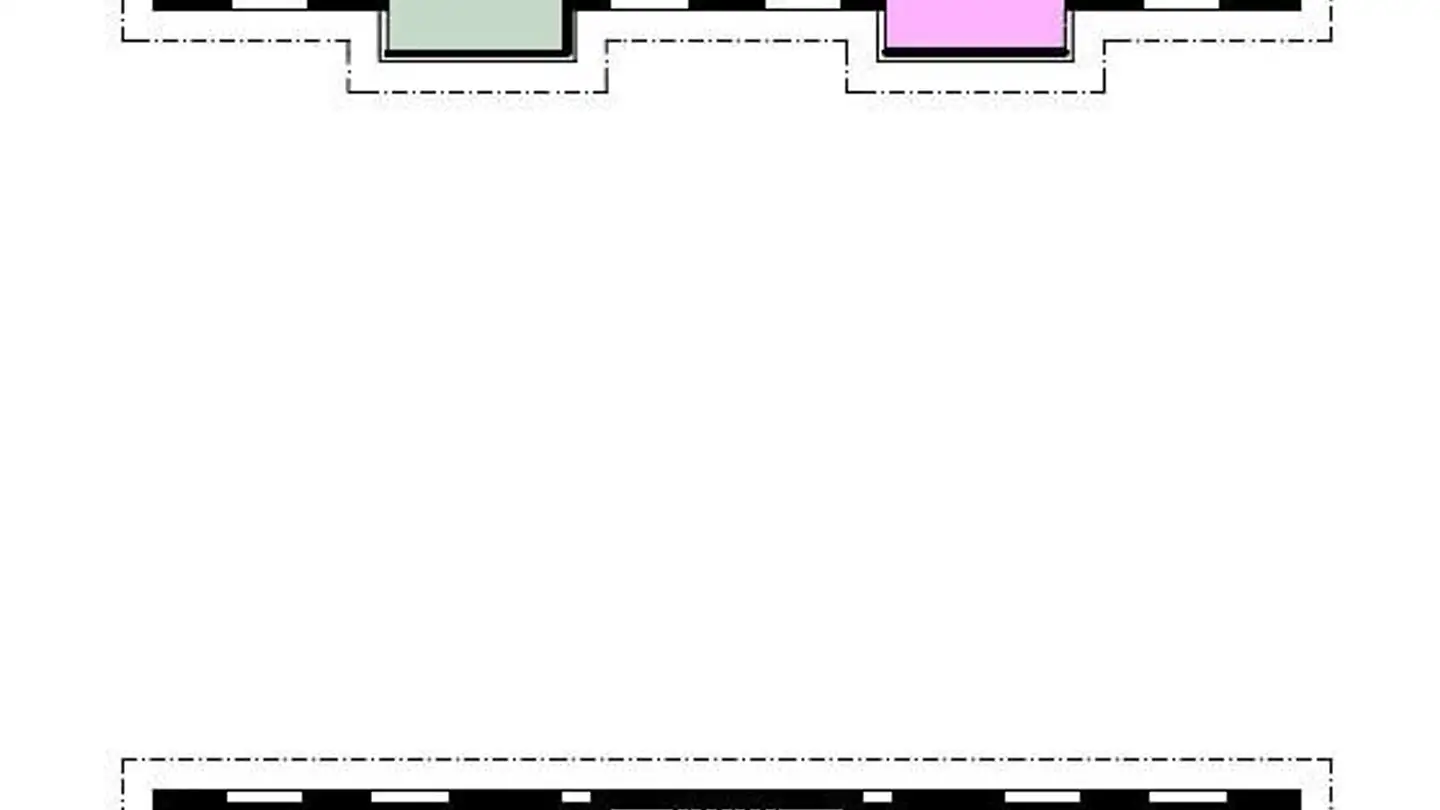 Appartement à vendre - Via Tratto Di Cima, 6596 Gordola