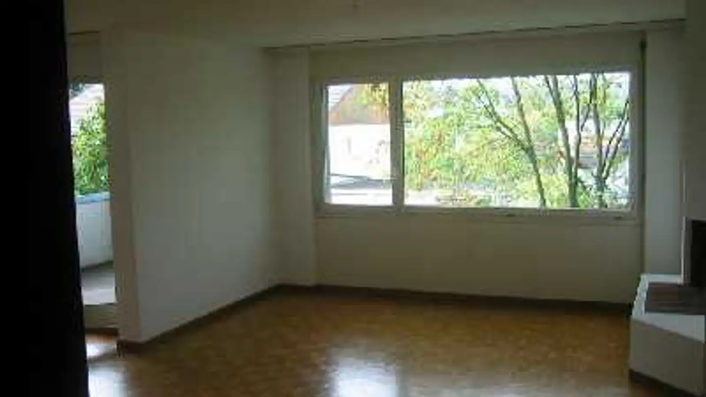 Wohnung mieten - Moosackerstrasse 3, 8156 Oberhasli - Foto 4