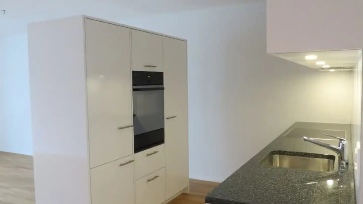 Appartamento in affitto - Rotkornstrasse 23, 5727 Oberkulm - Foto 2