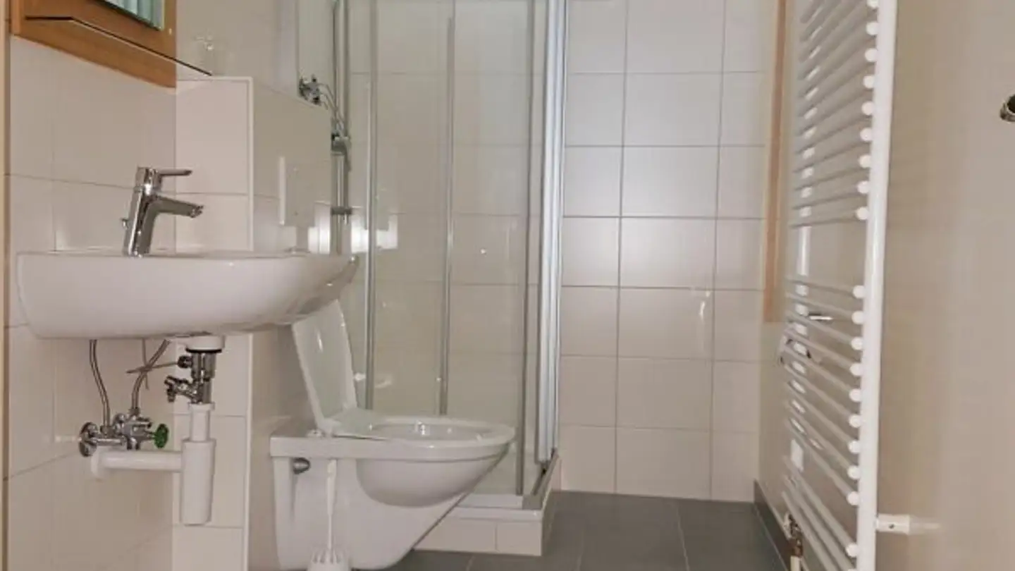 Apartment for rent - 2325 Les Planchettes - Photo 4