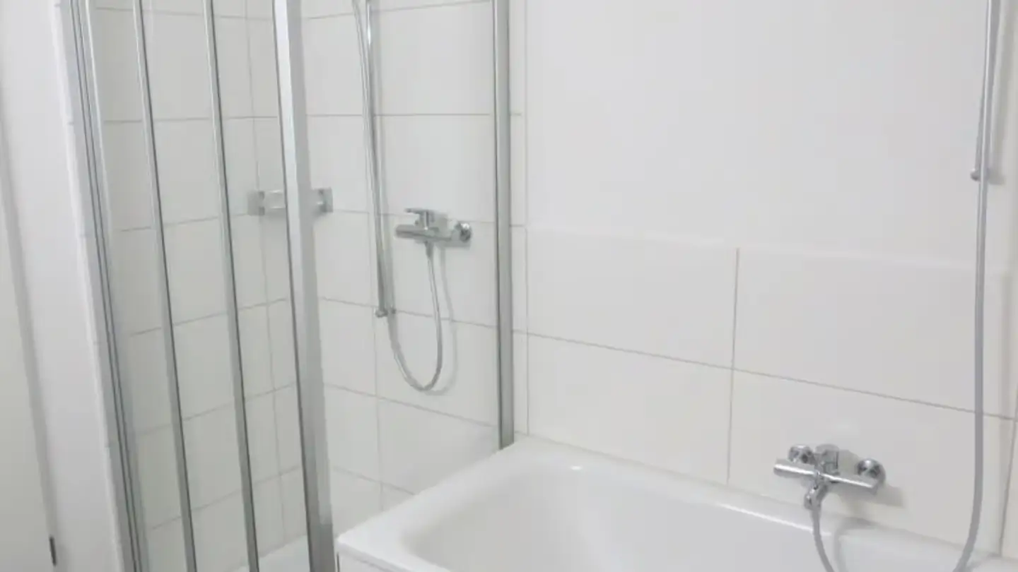 Appartamento in affitto - Rotkornstrasse 23, 5727 Oberkulm - Foto 3