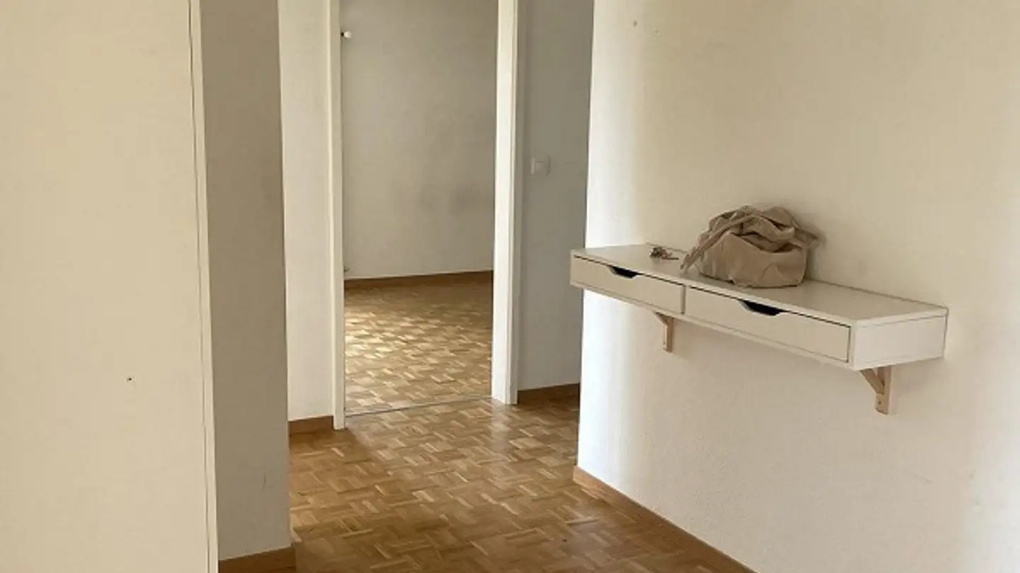 Apartment for rent - Niederweg, 8907 Wettswil - Photo 4