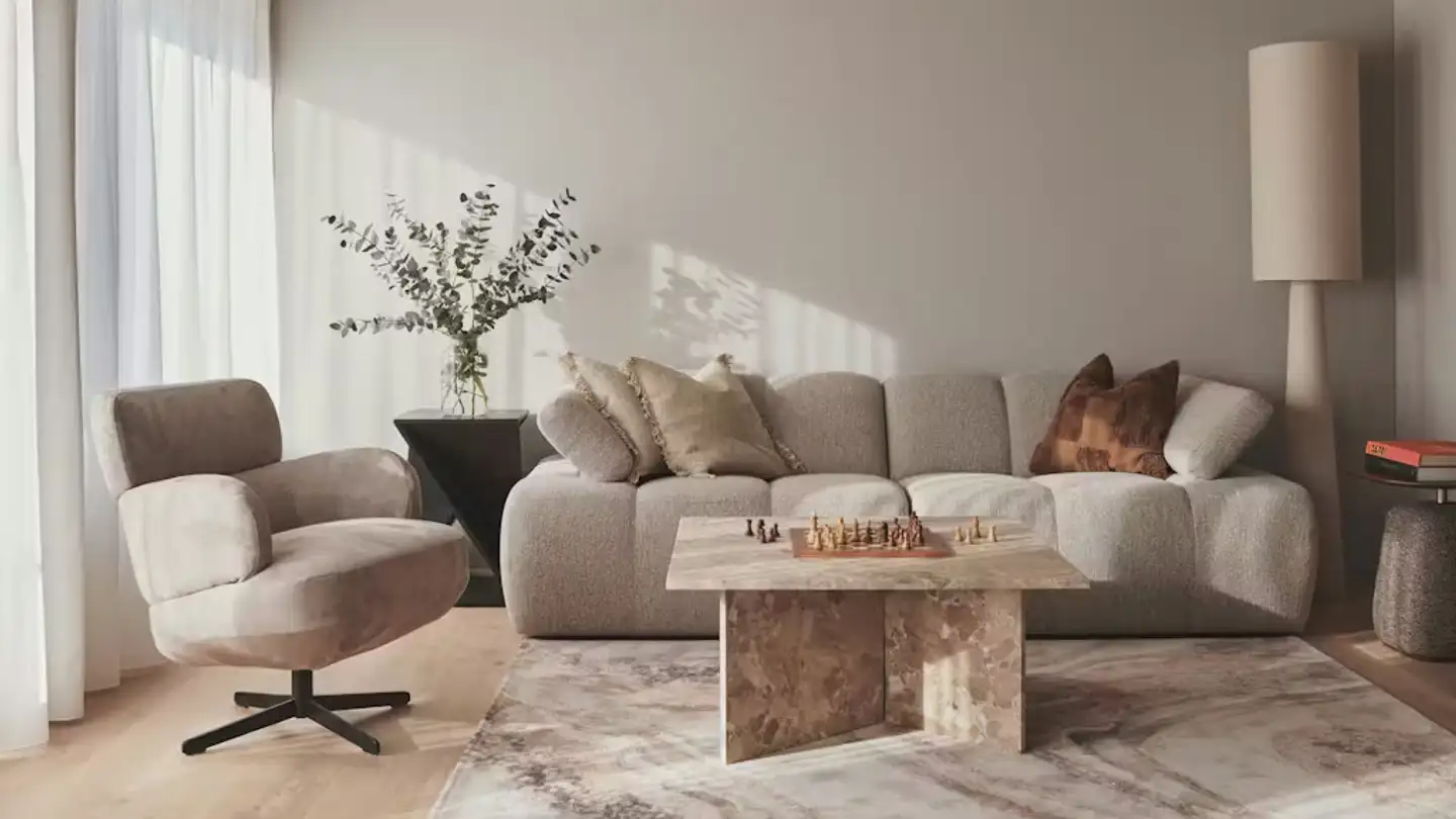 Single house for rent - Thurgauerstrasse, 8152 Glattpark (Opfikon)