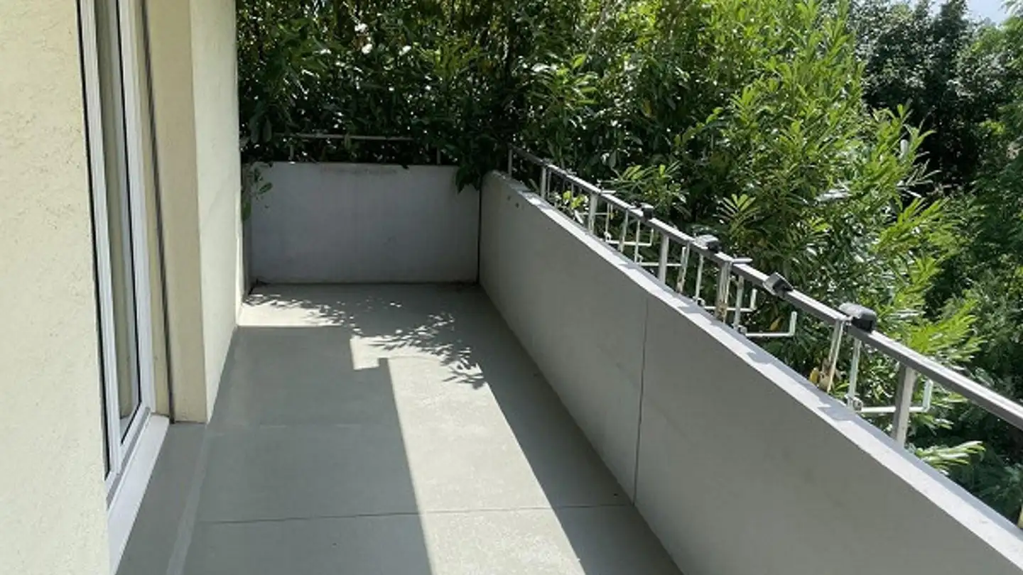 Apartment for rent - Niederweg, 8907 Wettswil - Photo 2