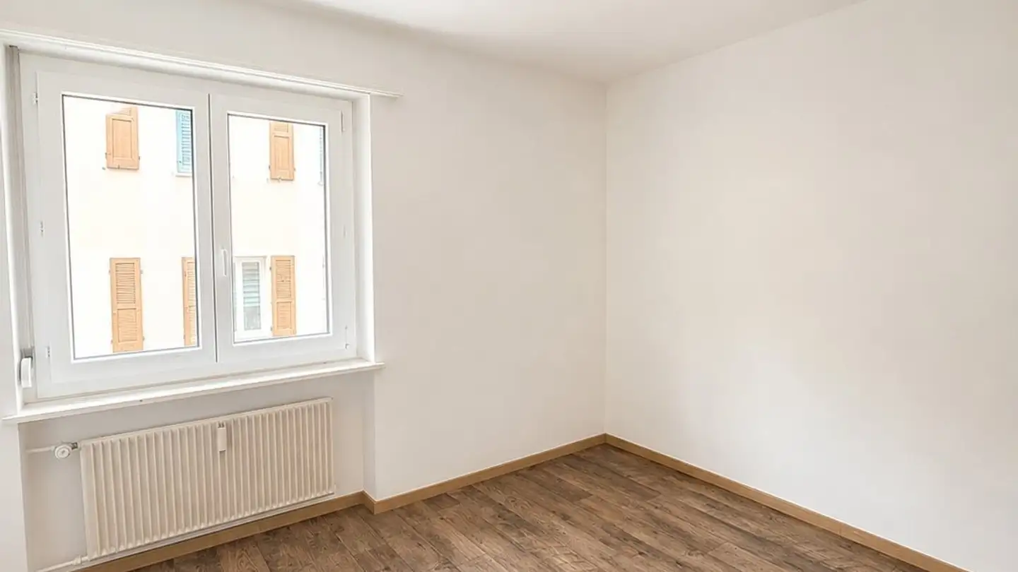 Wohnung mieten - Trappeten 4, 3294 Büren an der Aare - Foto 4