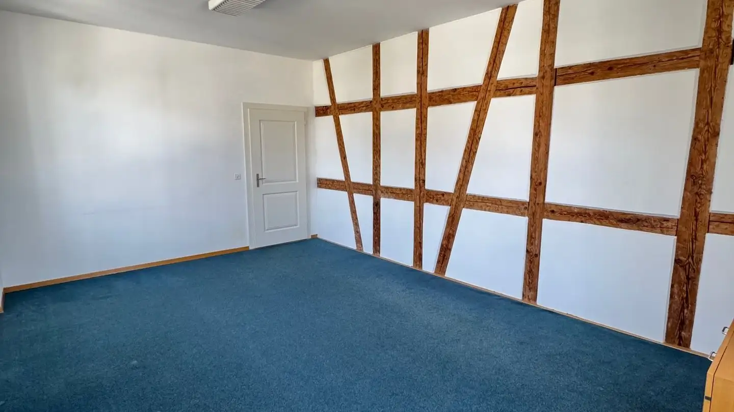 Bureau à louer - Neuhofstrasse 1, 8309 Nürensdorf - Photo 3