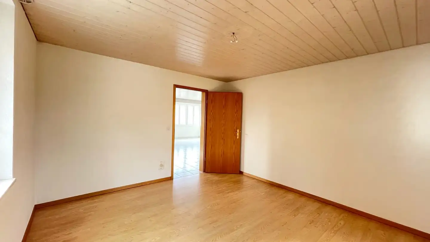 Wohnung mieten - Fräschelsgasse 12, 3210 Kerzers - Foto 3