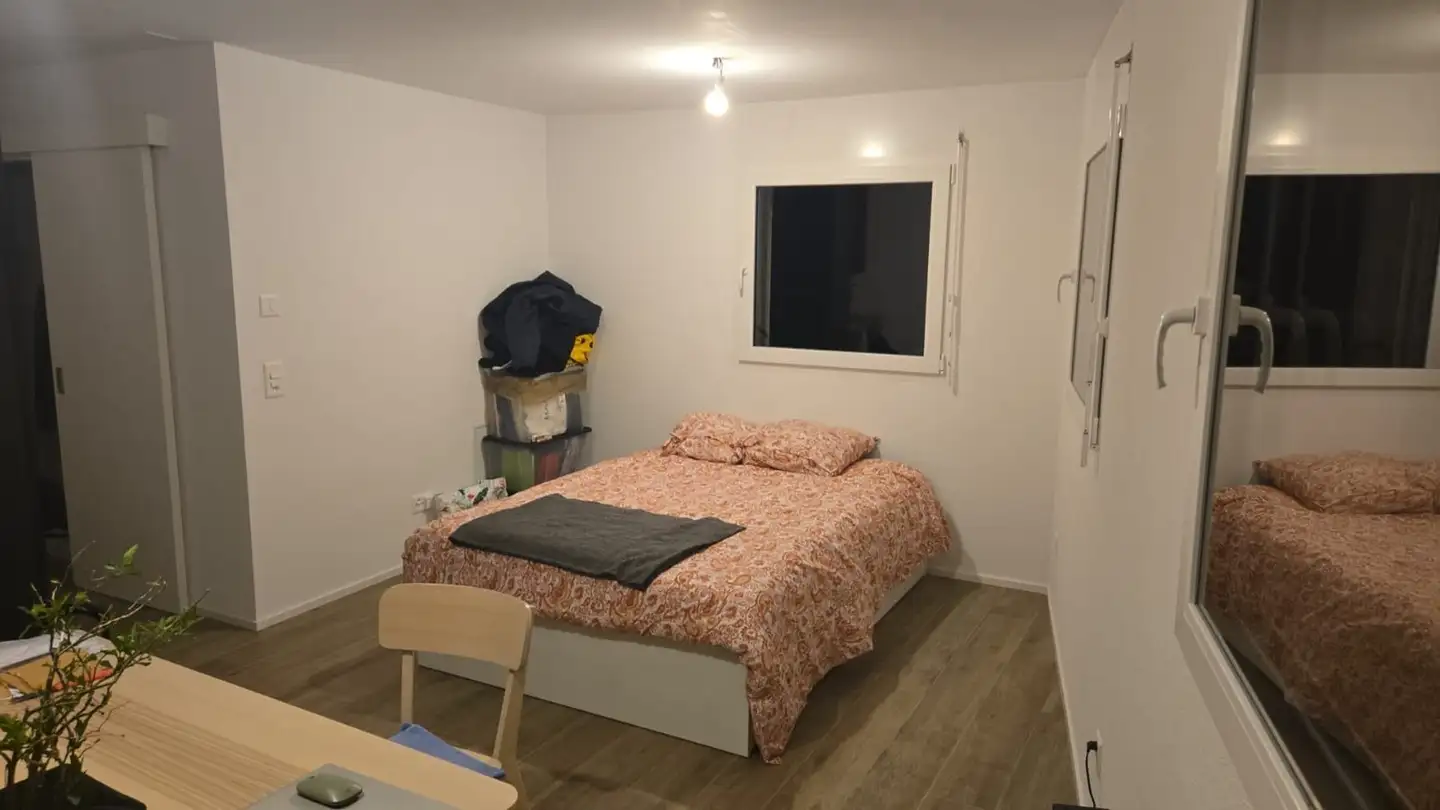 Apartment for rent - 1010 Lausanne - Photo 2