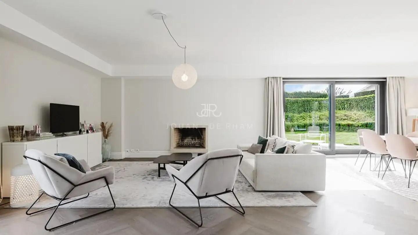 Single house for sale - 1222 Vésenaz - Photo 3