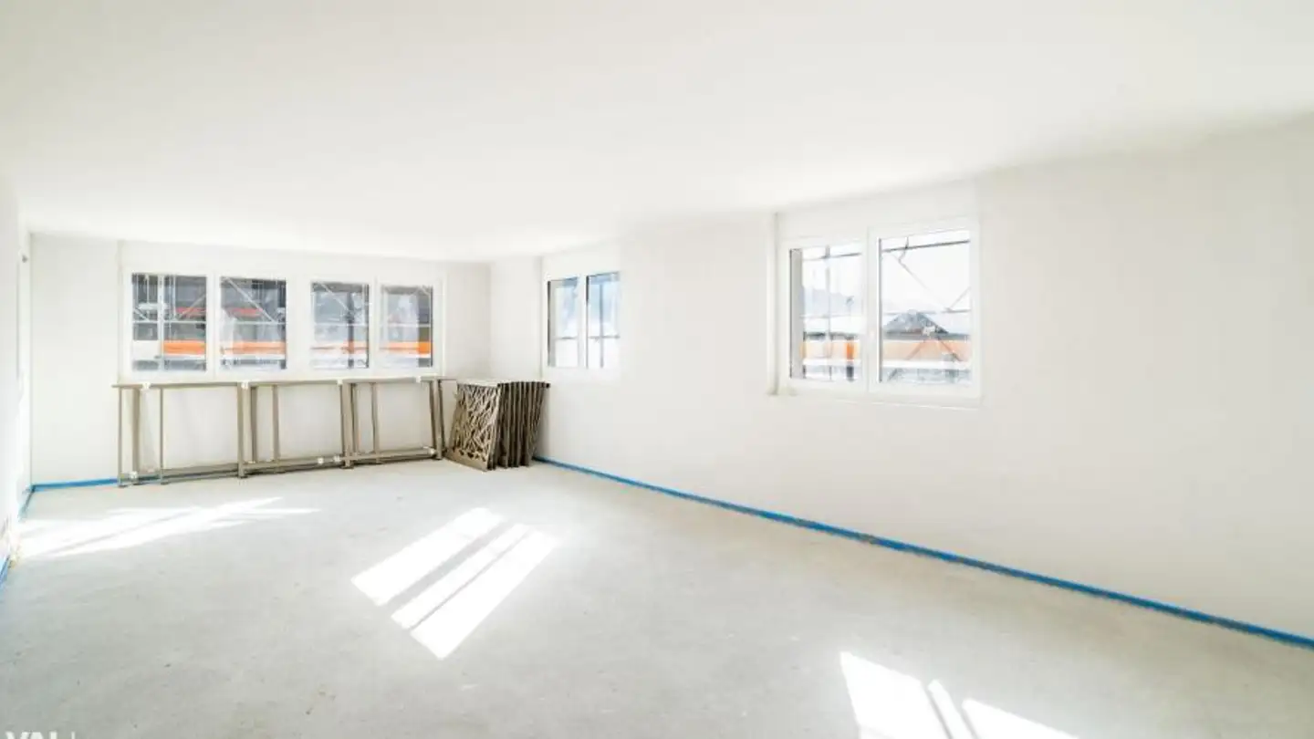 Appartement à vendre - Varenstrasse, 3970 Salgesch - Photo 3