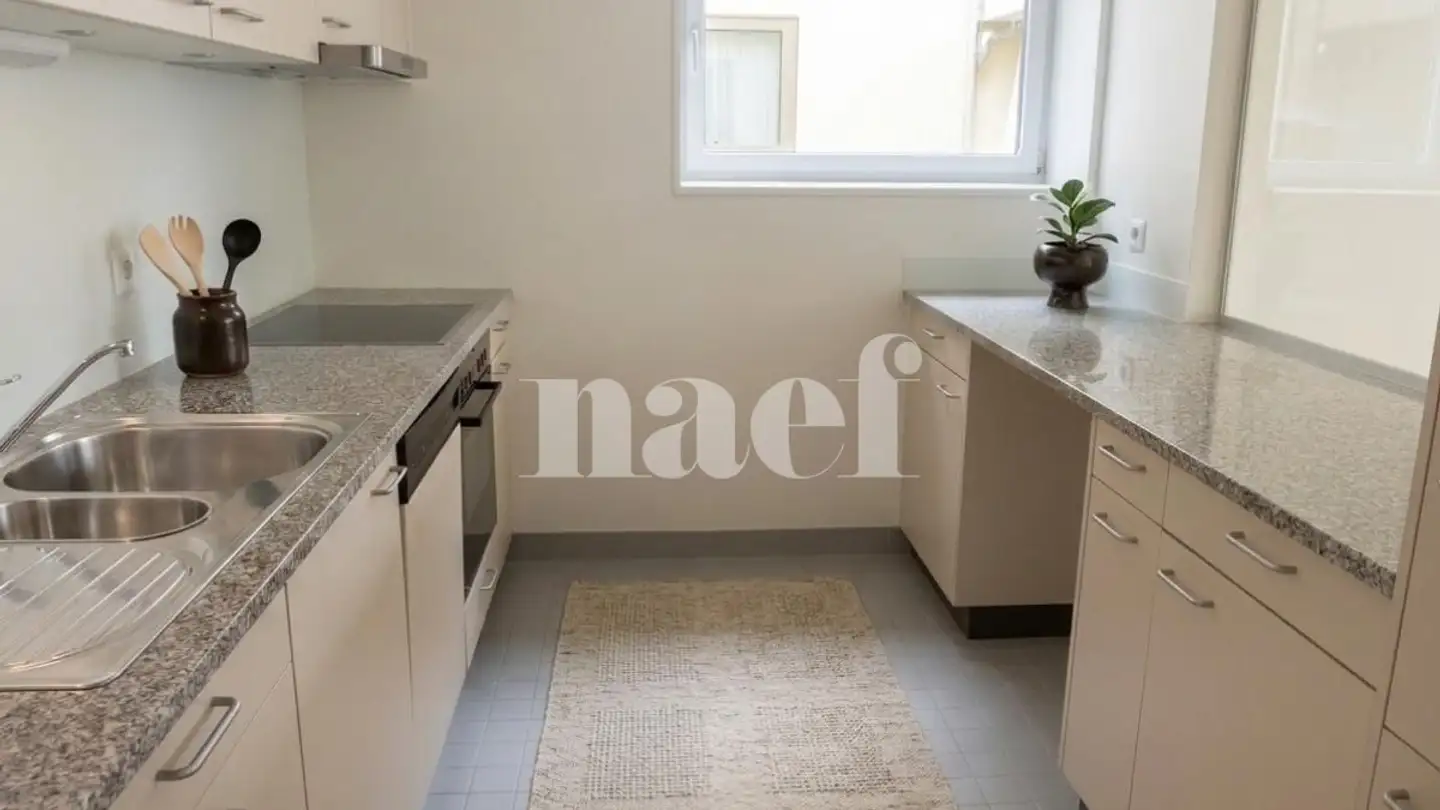 Apartment for rent - Chemin Des Tines 20, 1260 Nyon - Photo 2