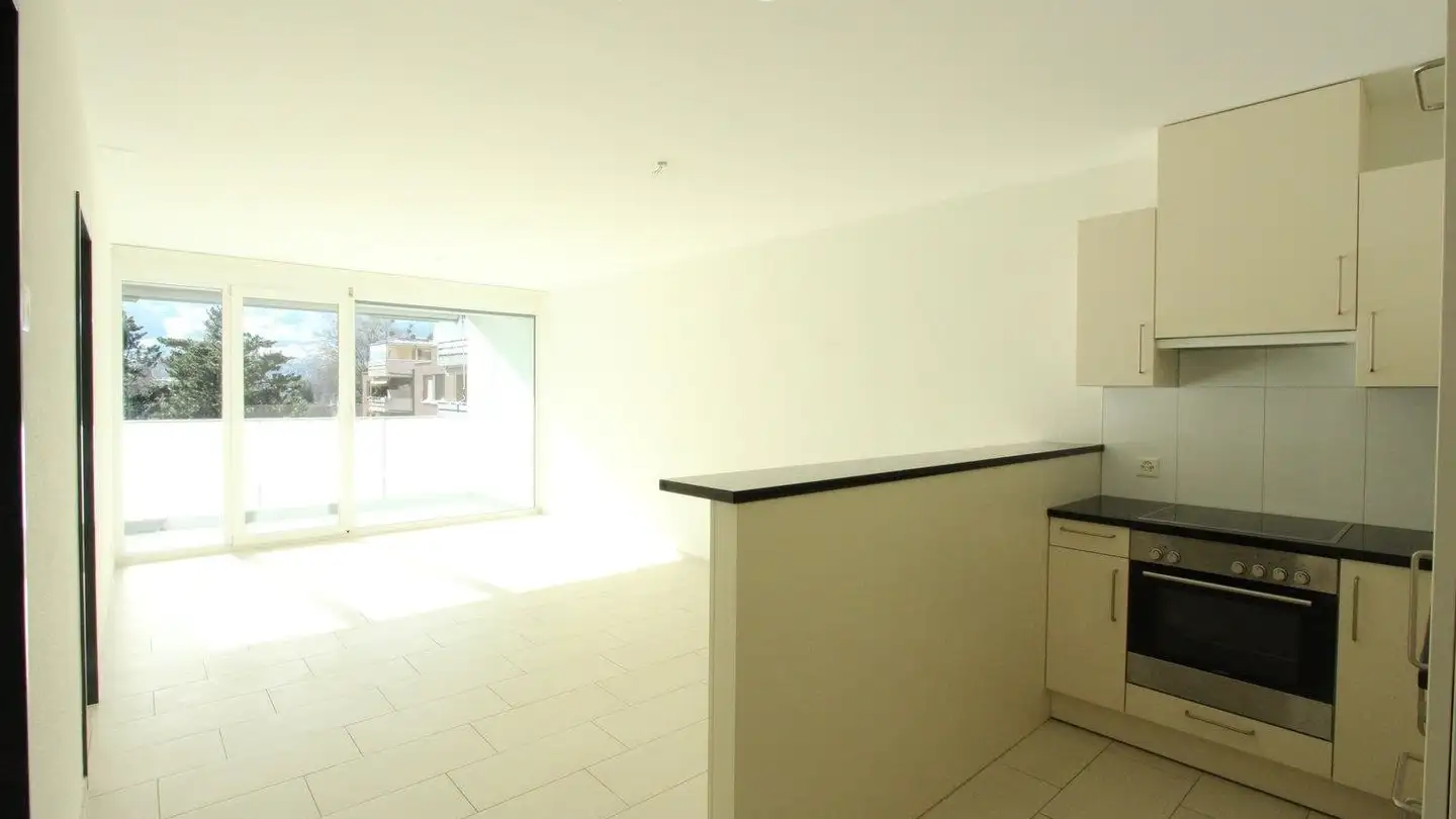 Appartamento in affitto - Ragazerstrasse 20, 7320 Sargans - Foto 2