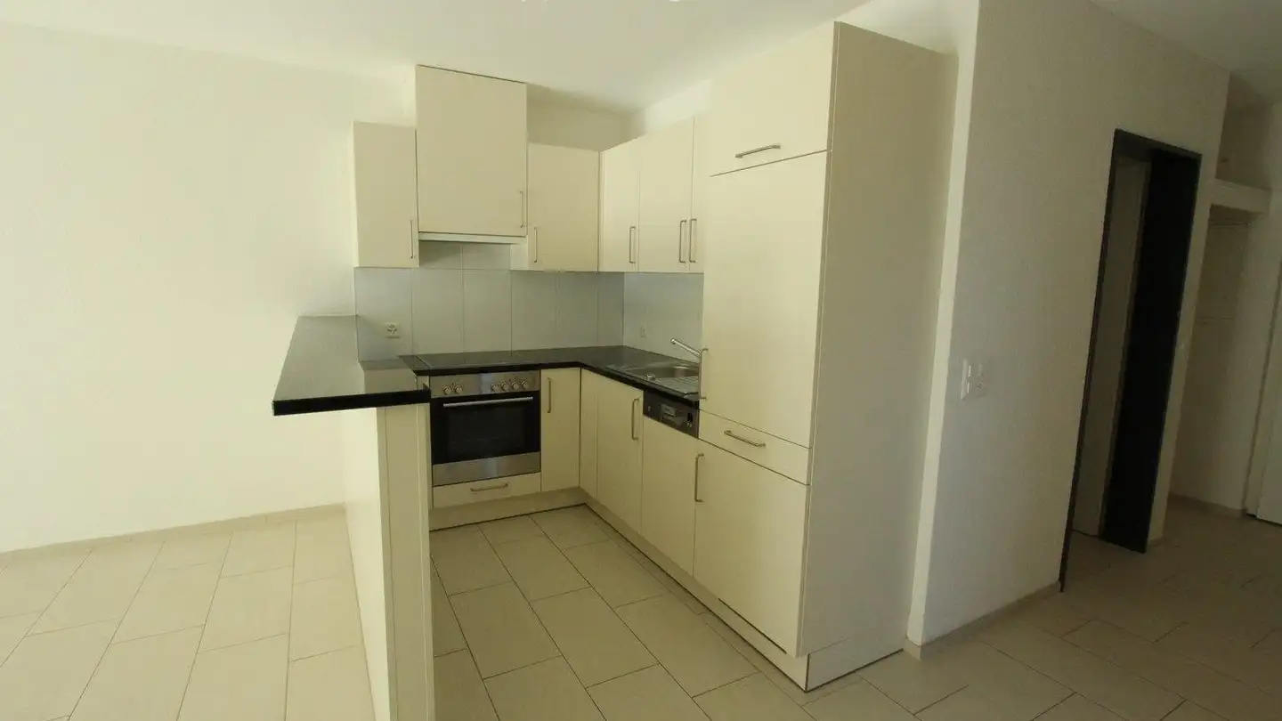 Appartamento in affitto - Ragazerstrasse 20, 7320 Sargans - Foto 4