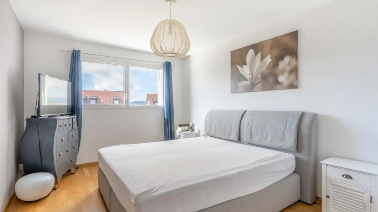 Appartement à vendre - 1373 Chavornay - Photo 3