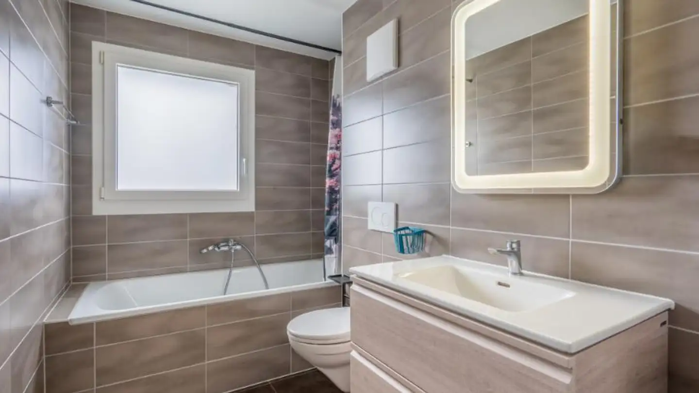 Appartement à vendre - 1373 Chavornay - Photo 4