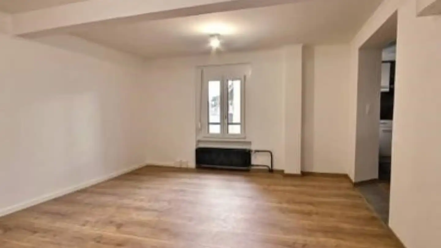 Appartamento in affitto - 1260 Nyon - Foto 4