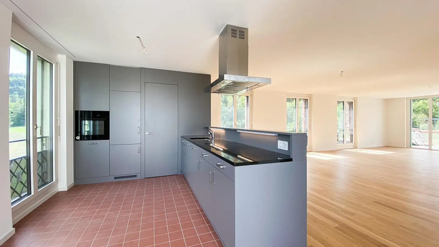 Appartement à louer - Ziegeleistrasse 3, 8406 Winterthur - Photo 2