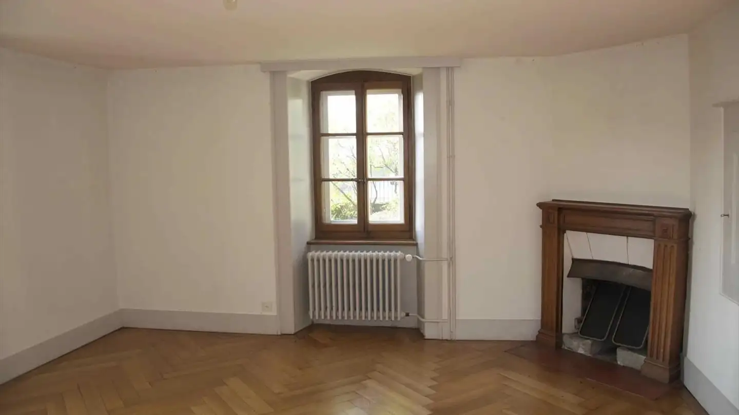 Villa in affitto - Grand-Vigne 5, 1302 Vufflens-la-Ville - Photo 2