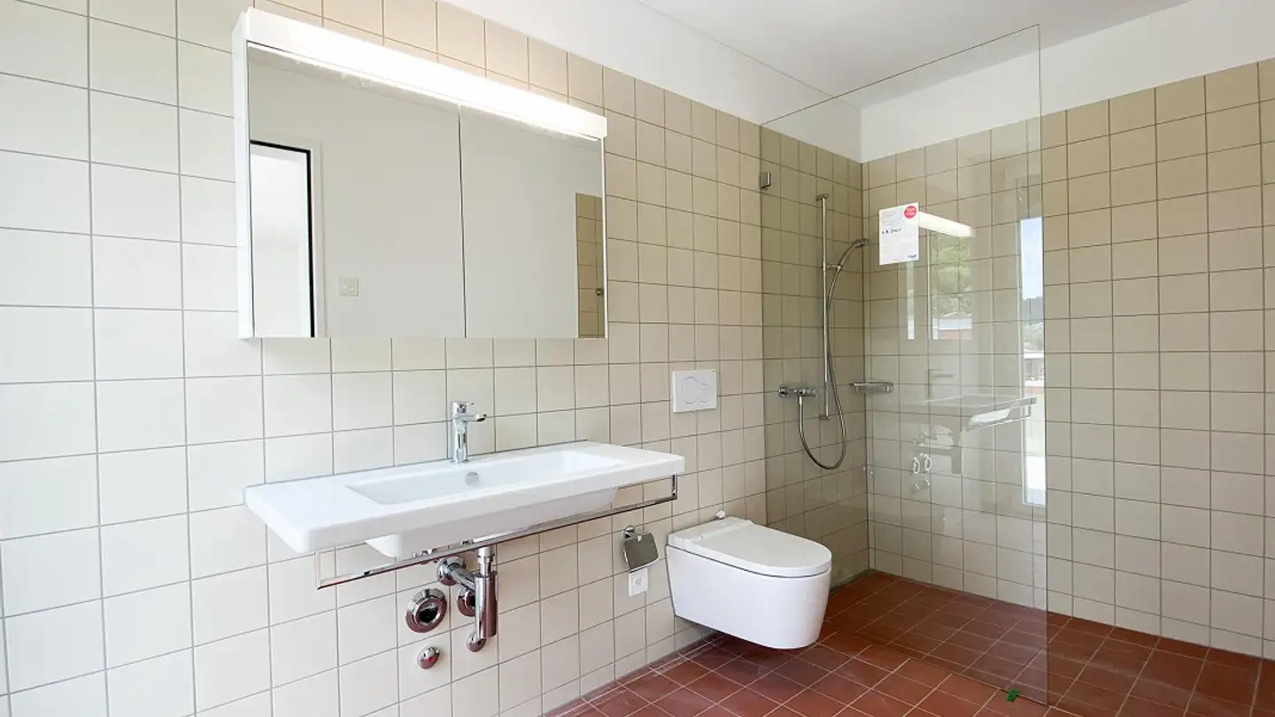 Appartement à louer - Ziegeleistrasse 3, 8406 Winterthur - Photo 3