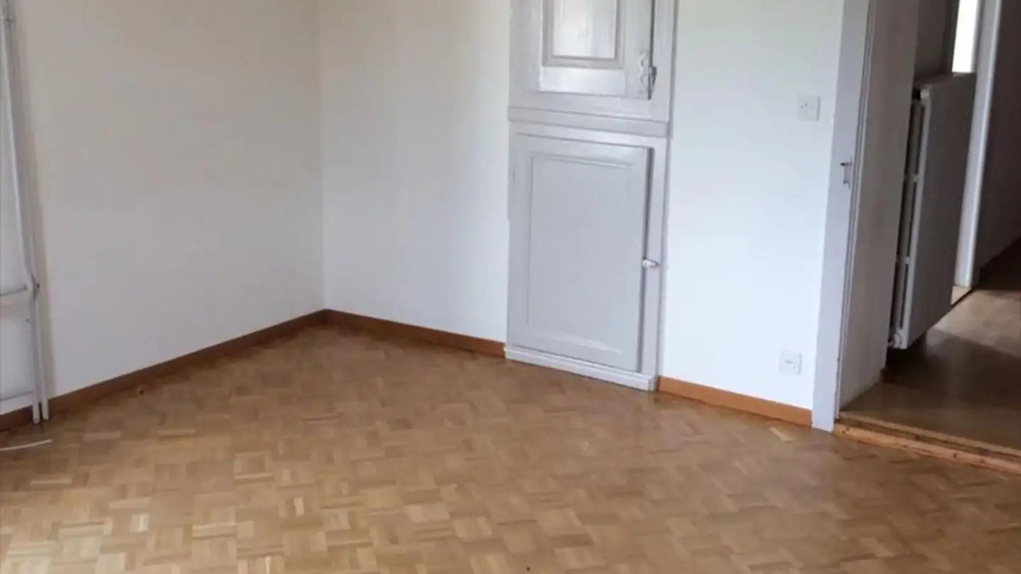 Villa in affitto - Grand-Vigne 5, 1302 Vufflens-la-Ville - Photo 3