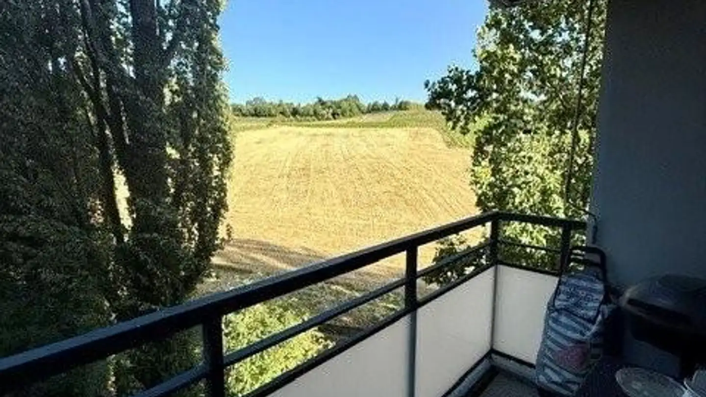 Appartement à louer - Chemin De La Grosse-Pierre 13, 1110 Morges