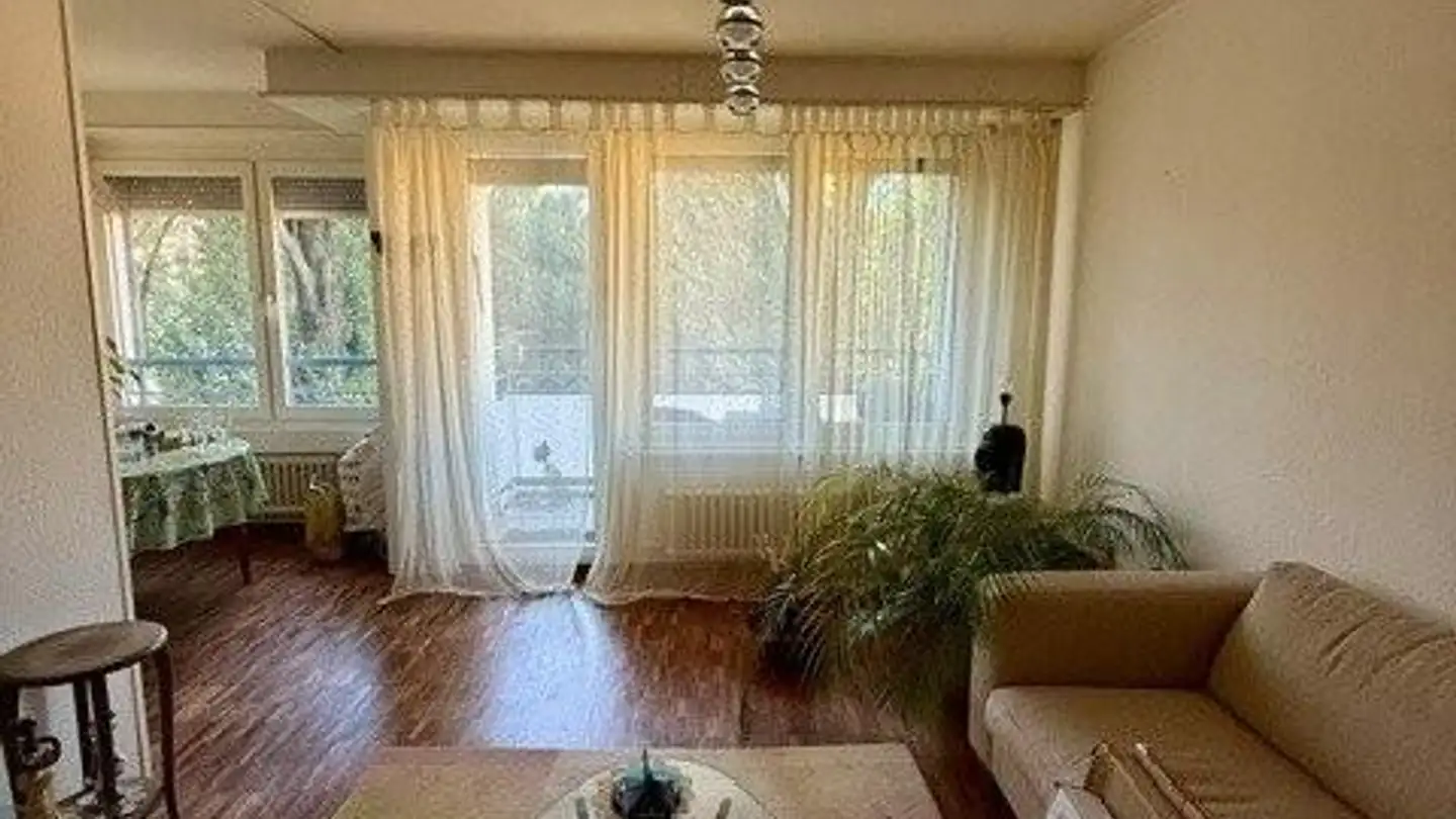 Appartement à louer - Chemin De La Grosse-Pierre 13, 1110 Morges - Photo 4