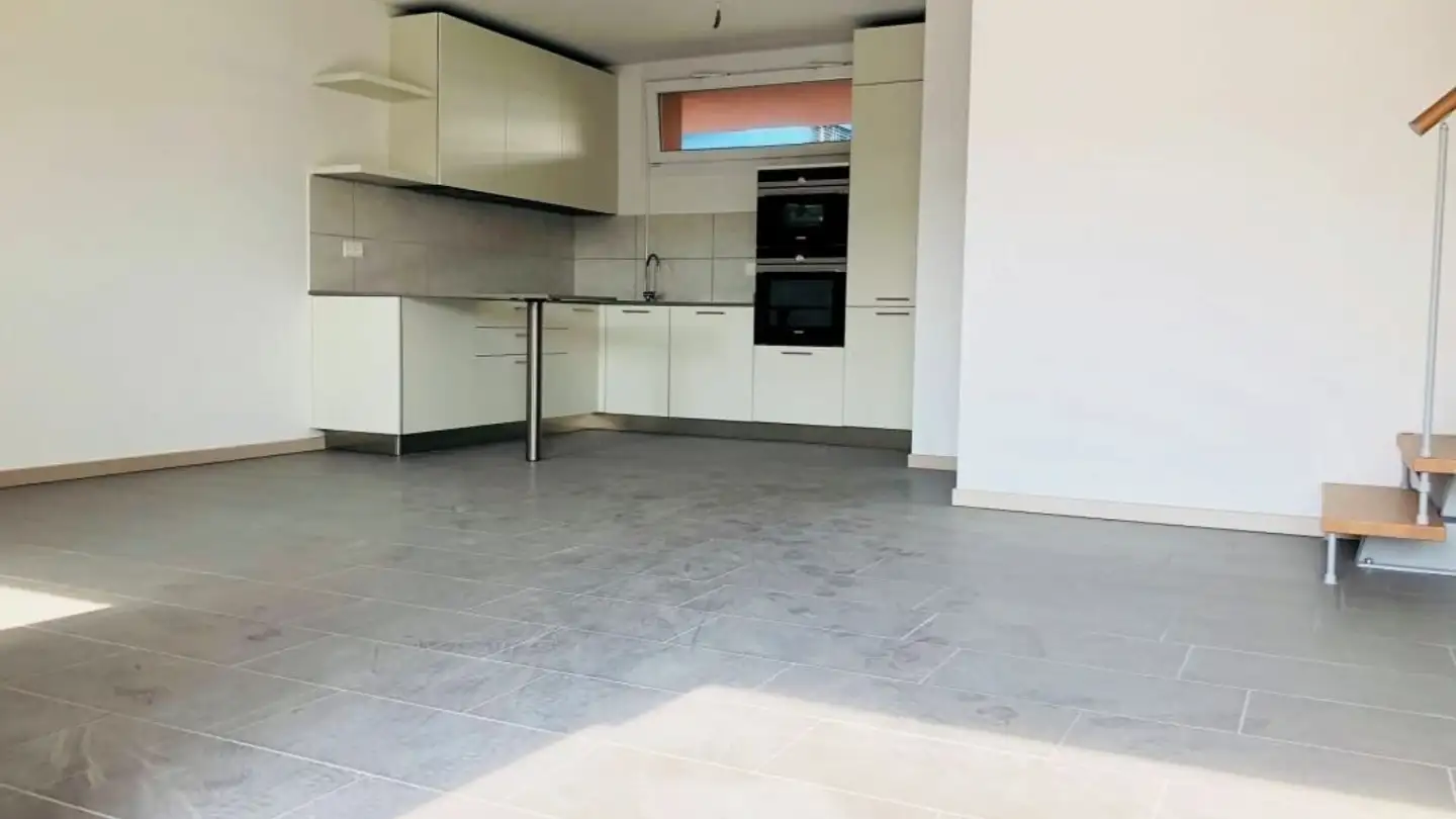 Apartment for rent - Via Luvee 11, 6855 Stabio - Photo 4