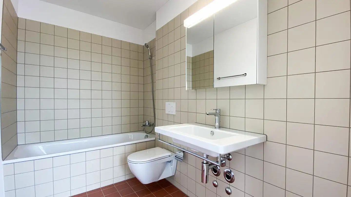 Appartement à louer - Ziegeleistrasse 3, 8406 Winterthur - Photo 4