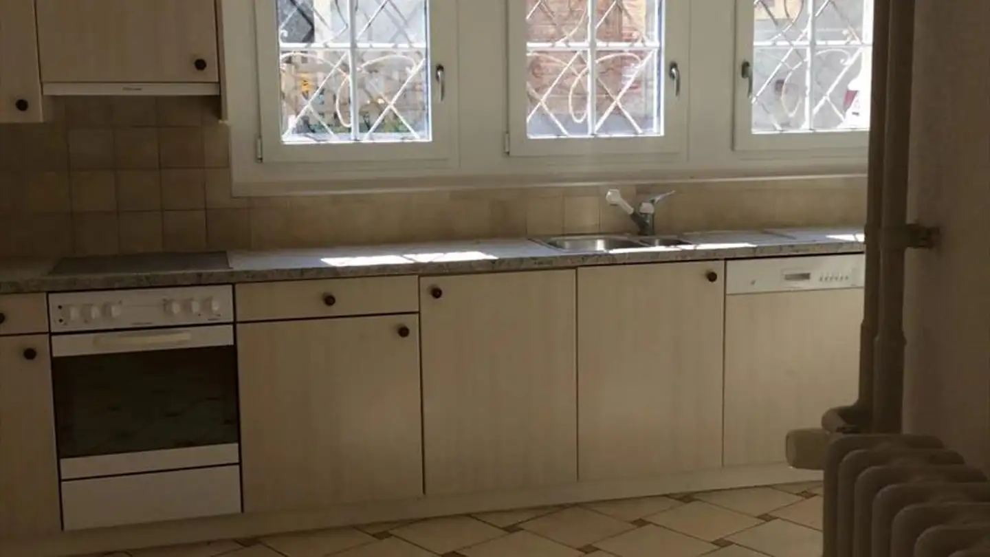 Villa in affitto - Grand-Vigne 5, 1302 Vufflens-la-Ville - Photo 4