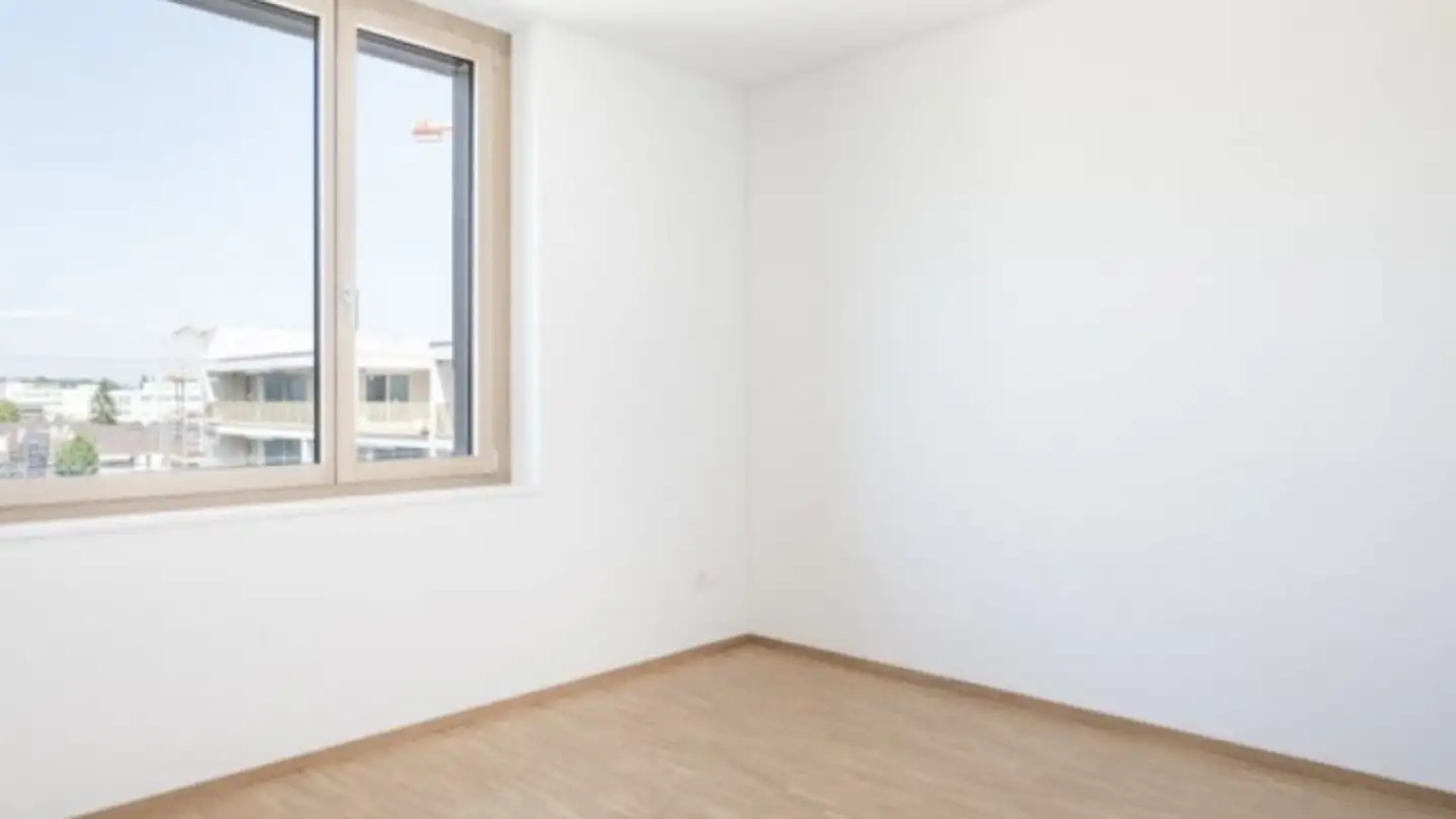 Zimmer mieten - 6010 Kriens