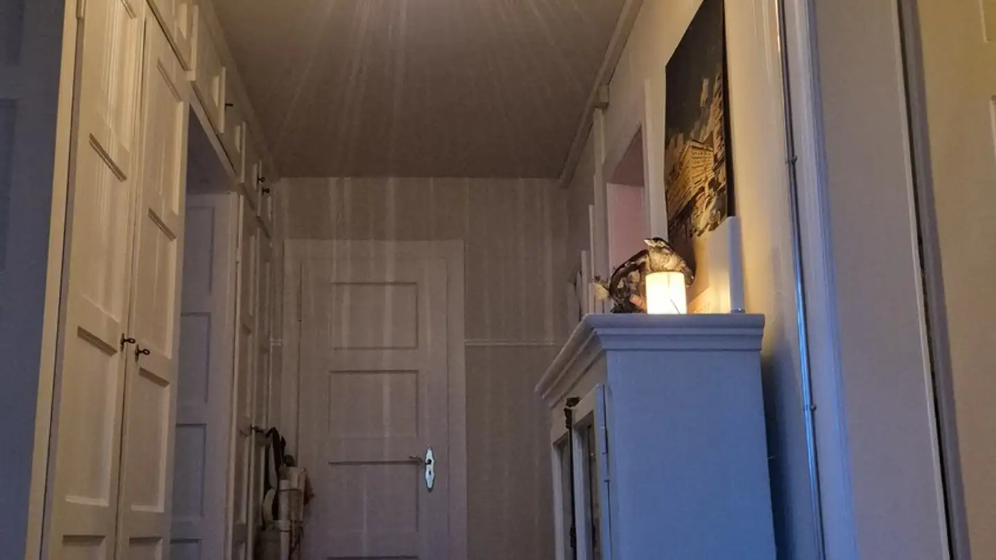 Single room for rent - 2503 Biel/Bienne - Photo 2