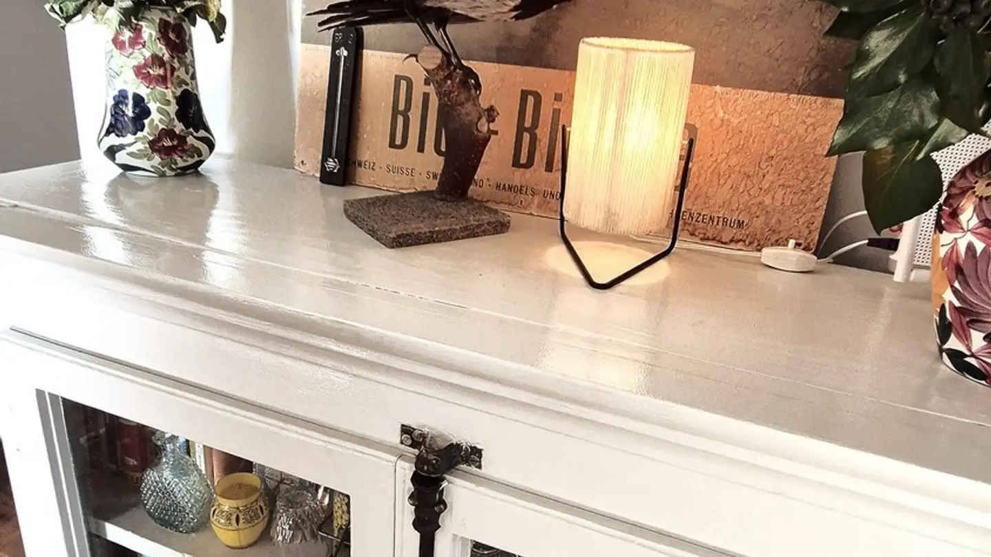 Single room for rent - 2503 Biel/Bienne - Photo 4